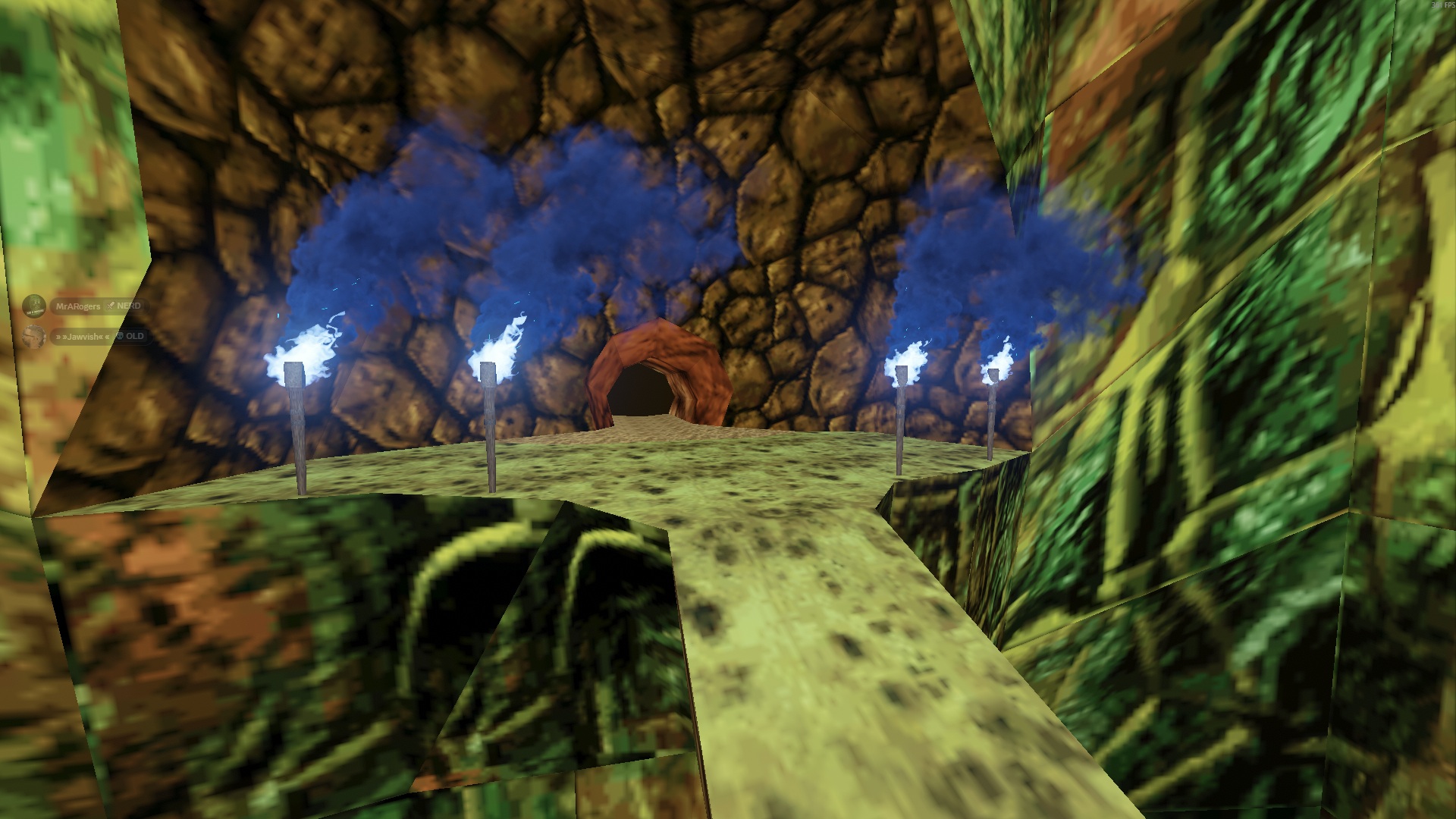 Banjo Bridge Cover Image